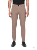Bogner RADO Hose beige