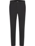 Bogner RADO Hose schwarz