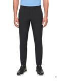 Bogner RADO Hose schwarz
