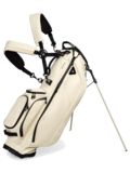 Sunday Golf S-Class Ryder beige