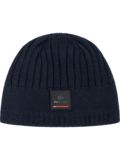 Fire and Ice EASTAN navy