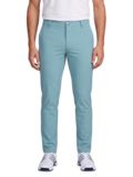 Daniel Springs MATS Techno Stretch Long Pants, Dark Green
