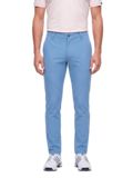 Daniel Springs MATS Techno Stretch Long Pants, Denim