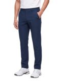 Daniel Springs HENRY Twill Jogpants lang Hose navy