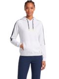 Valiente Hoodie Stretch Midlayer sand