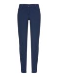 Valiente LOU Thermo Hose navy