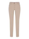 Valiente LOU Thermo Hose beige