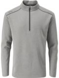 Ping Ramsey Stretch Midlayer grau