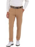 Chervo SORGA Chino Hose beige
