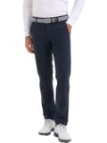 Chervo SORGA Chino Hose navy