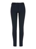 Chervo SINGOLO thermal trousers black