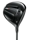 Titleist GTS 2 Ten Blu Graphite, Regular