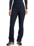 J.Lindeberg Mia Bonded Thermo Hose navy