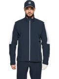 Galvin Green Arlo Regenjacke navy