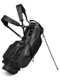 Sunday Golf The Ranger schwarz