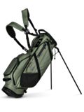 Sunday Golf The Ranger grün