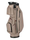 Big Max Dri Lite Prime beige