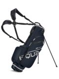 Big Max Aqua Seven H lila