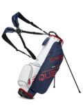 Big Max Aqua Seven H navy