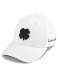 Premium Clover weiß