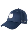 Premium Clover navy