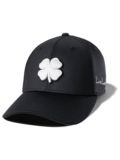 Premium Clover schwarz