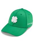 Premium Clover grün