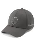 Premium Clover grau