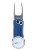 Pitchfix Hybrid GH-Logo blau