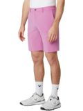 Callaway EMEA CHEV TECH Bermuda rosa