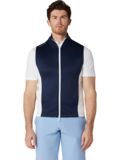 Callaway Emea Core Lt. Weight Weste navy