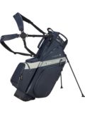 Big Max Dri Lite Hybrid 3 lila