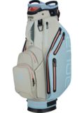 Big Max Aqua Sport 5 hellblau