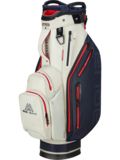 Big Max Aqua Sport 5 lila