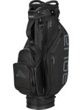 Big Max Aqua Sport 5 schwarz