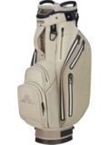 Big Max Aqua Sport 5 beige