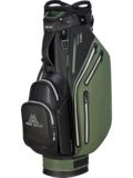 Big Max Aqua Sport 5 grün