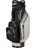 Big Max Aqua Sport 5 weiß