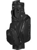 Big Max Aqua Silencio 5 schwarz