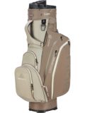 Big Max Aqua Silencio 5 beige
