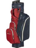 Big Max Aqua Silencio 5 rot