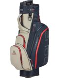 Big Max Aqua Silencio 5 navy
