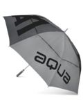 Big Max Aqua UV XL Umbrella grau