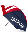 Big Max Aqua UV XL Umbrella navy