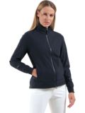 Chervo MODISTA Softshell Jacket, Blue
