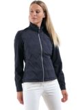 Chervo Musical Thermo Jacket, Blue