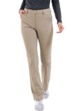 Chervo SISMA - lang Hose beige