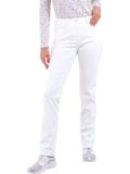 Chervo SOPRANO - lang Hose offwhite