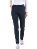 Chervo STILISTA - lang Hose blau