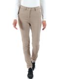 Chervo SVELOSIA - lang Hose beige